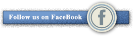FaceBook Link